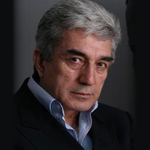 Толиб Шахиди