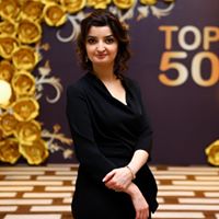 Зарнигор Миршакар